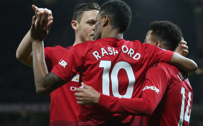 更需要全队 更需要全队