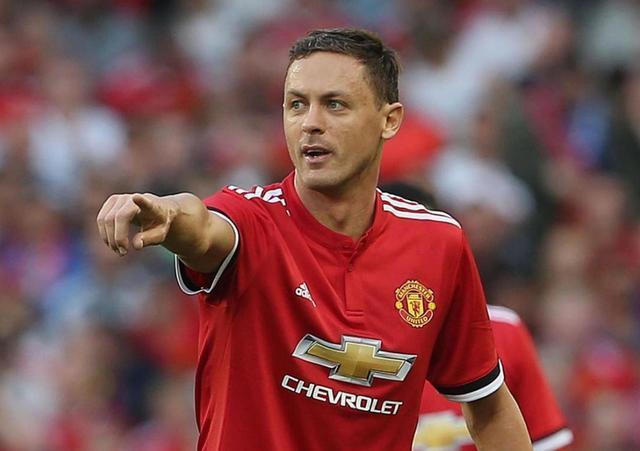 们无疑被一 们无疑被一