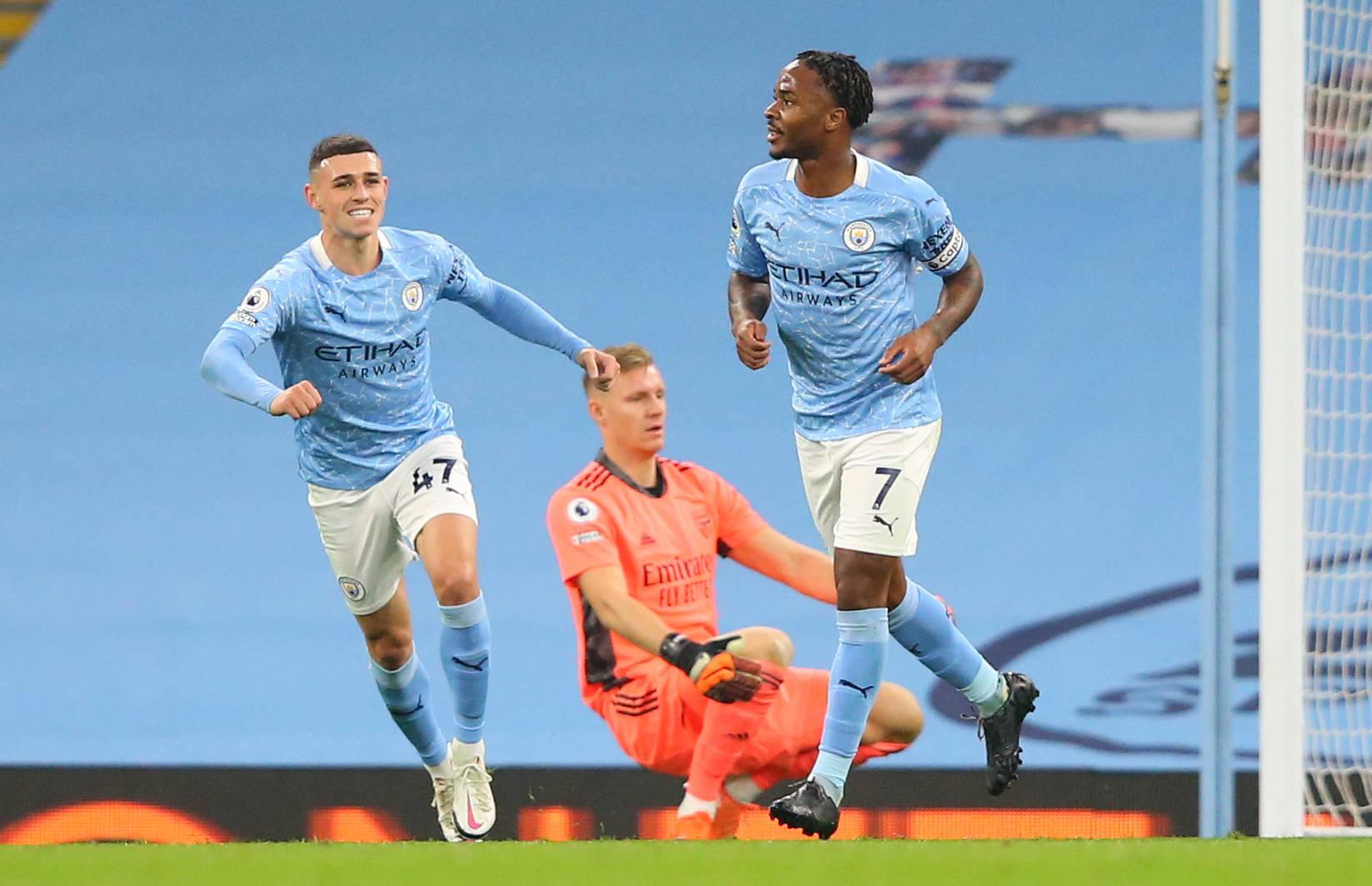 顺德校园篮 顺德校园篮