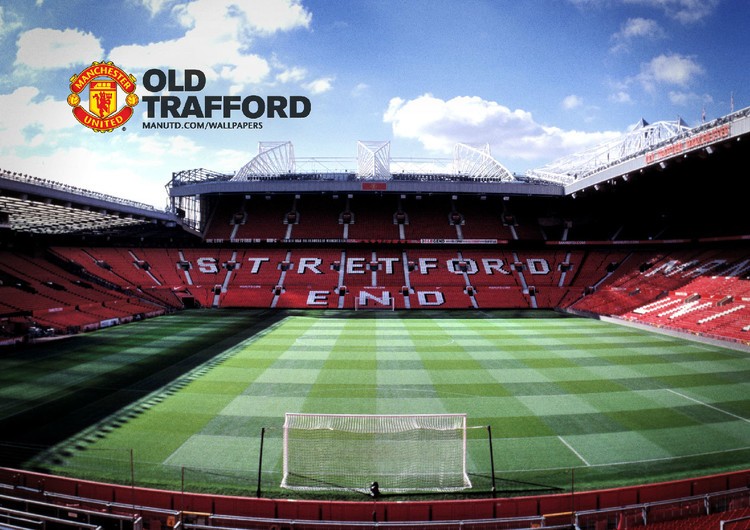 一种无形的 一种无形的