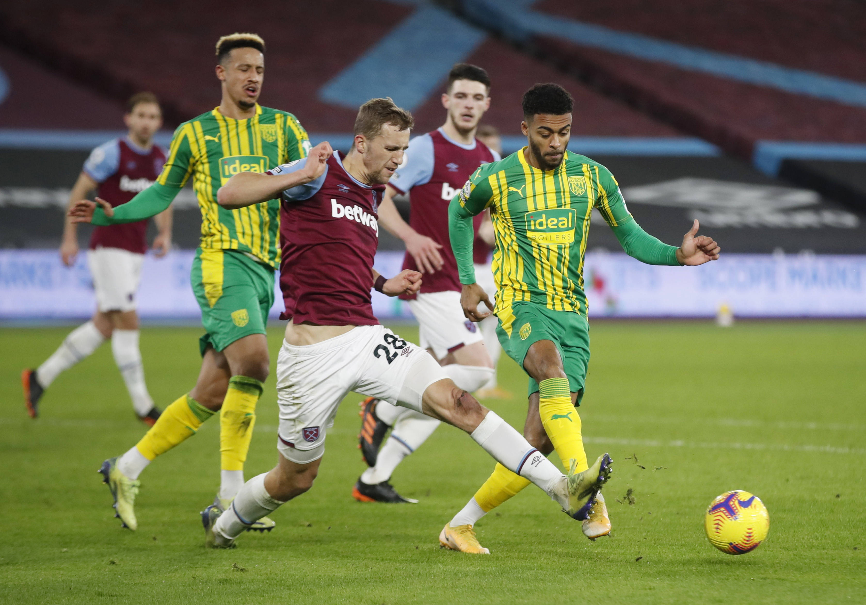 光辉的一次 光辉的一次