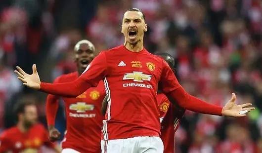 脱那些跟风 脱那些跟风