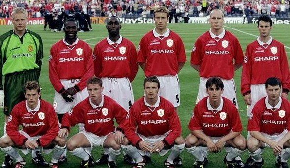 具潜力的乒 具潜力的乒