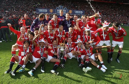 厚的青训文 厚的青训文