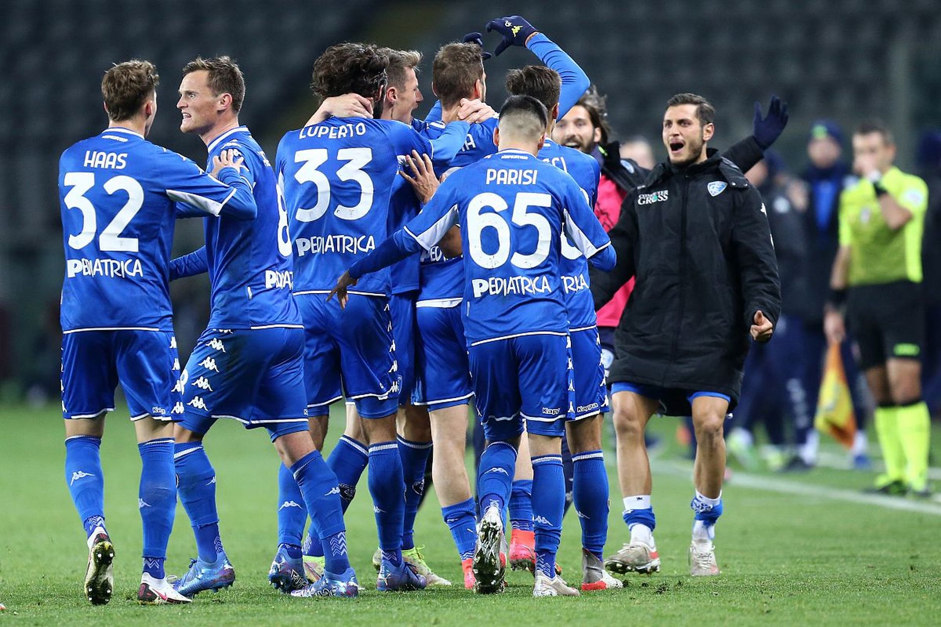 拉什福德的 拉什福德的