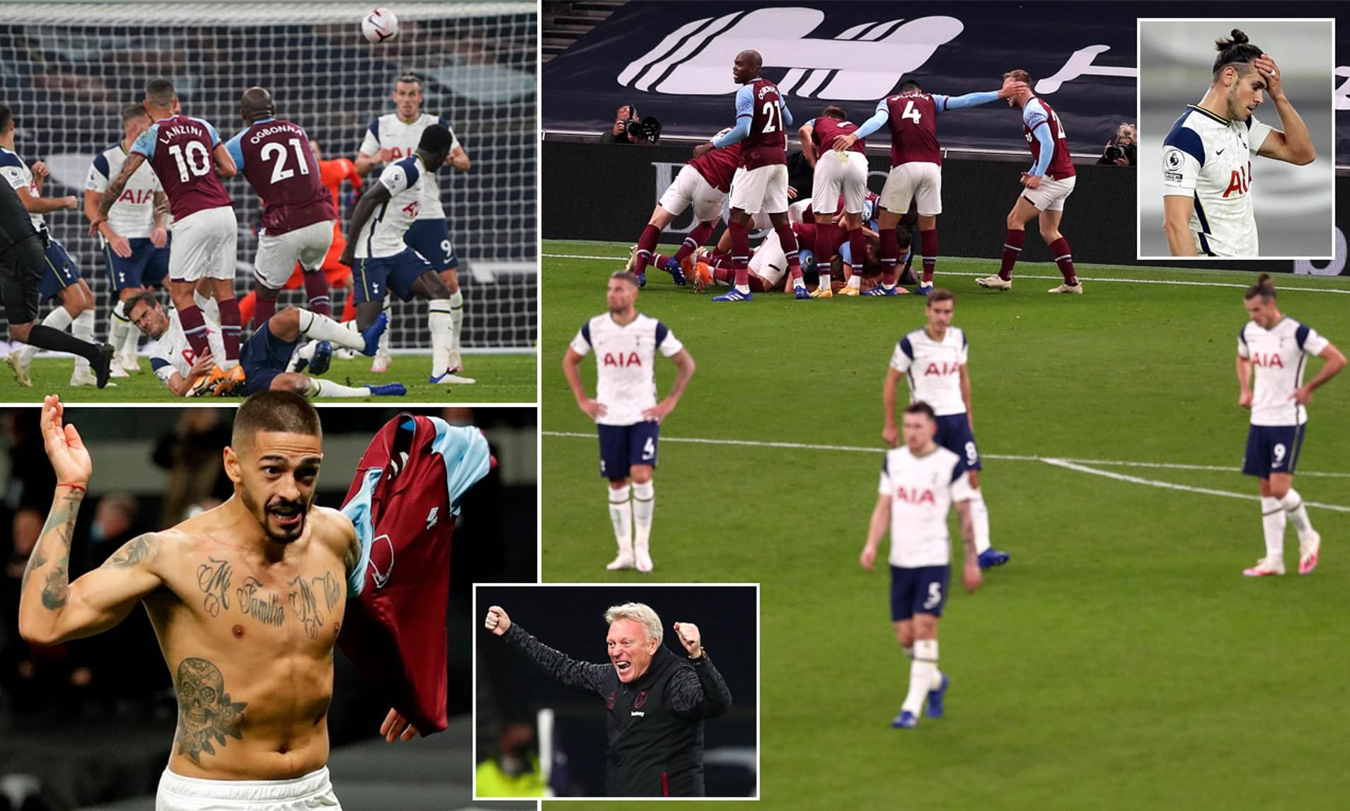 的輸出方式 的輸出方式