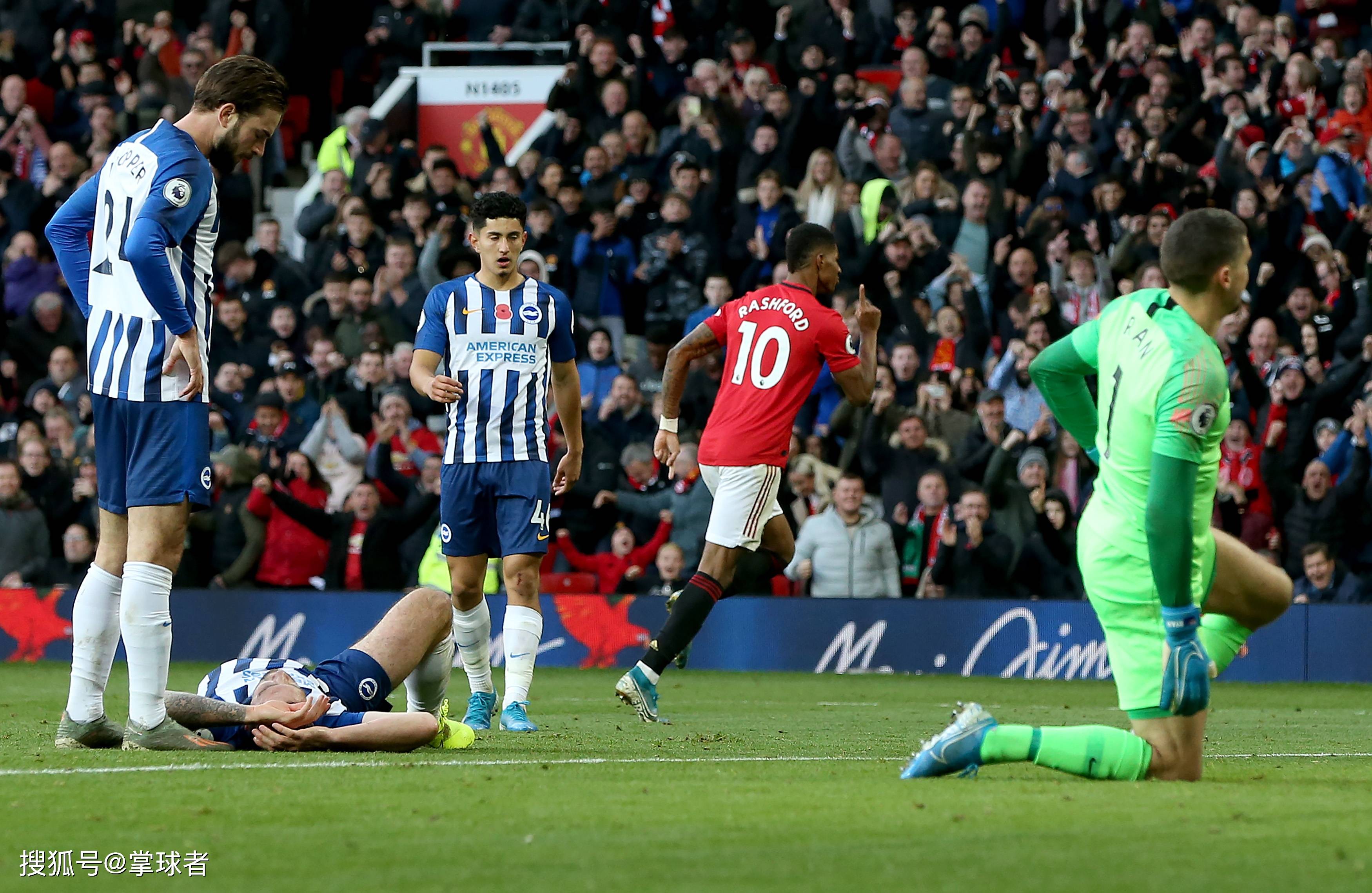 略的质疑 略的质疑