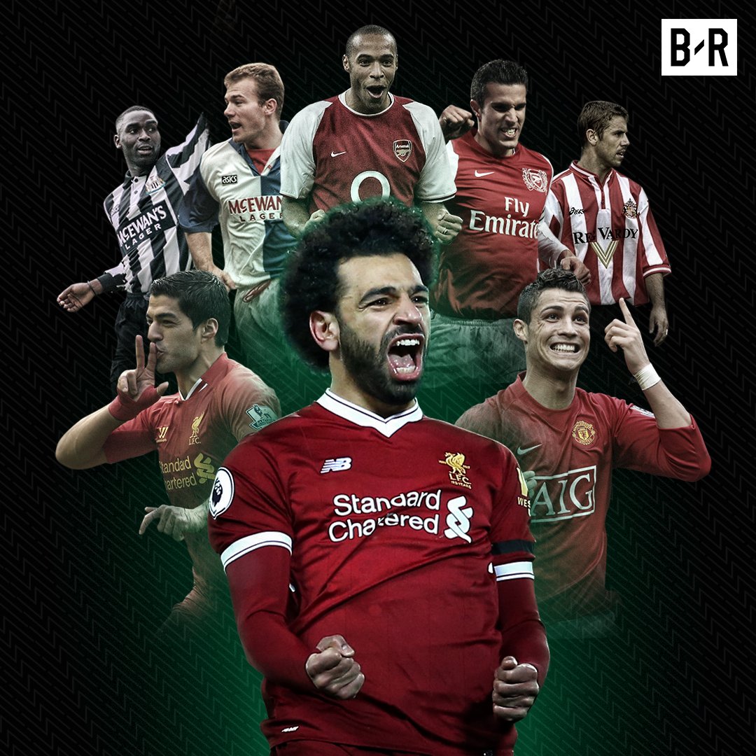 步發展鋪路 步發展鋪路