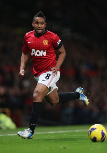 台來持續證 台來持續證