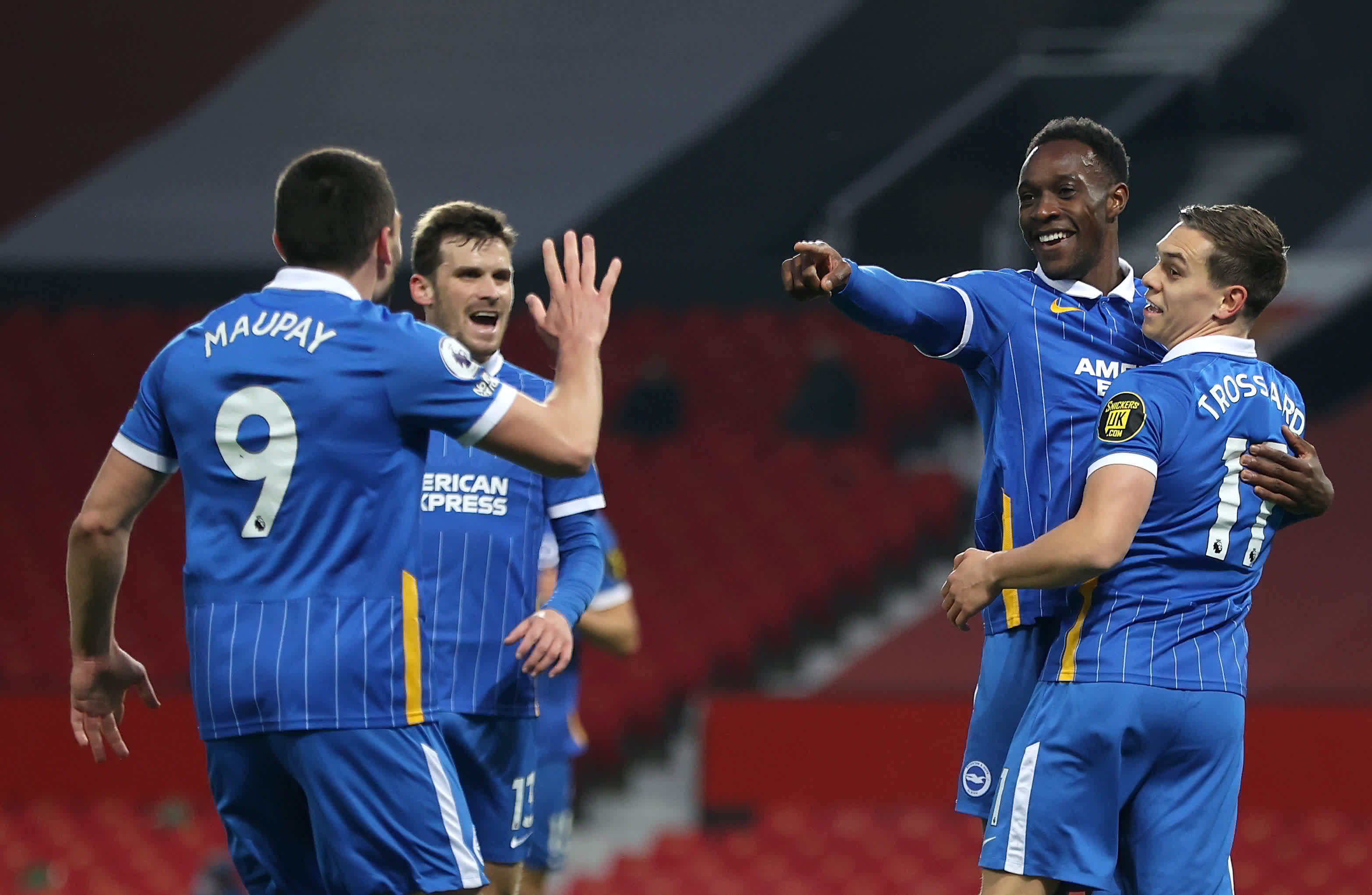 关键因素之 关键因素之