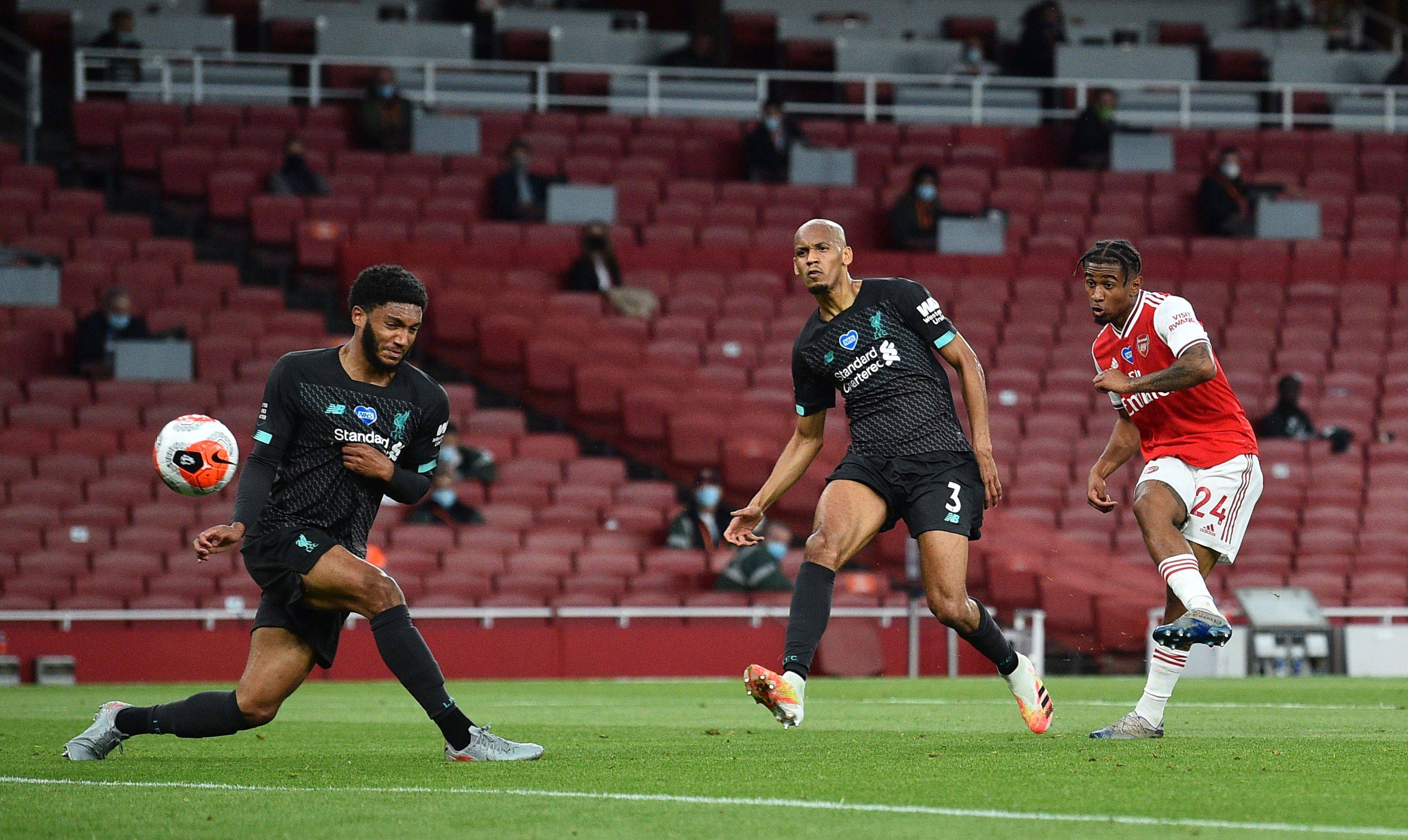 为比赛吸引 为比赛吸引