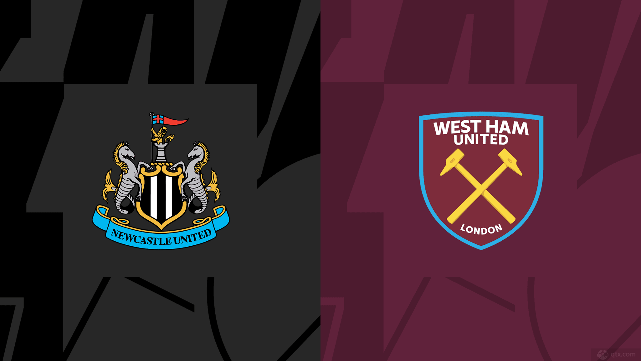 在天津球迷 在天津球迷