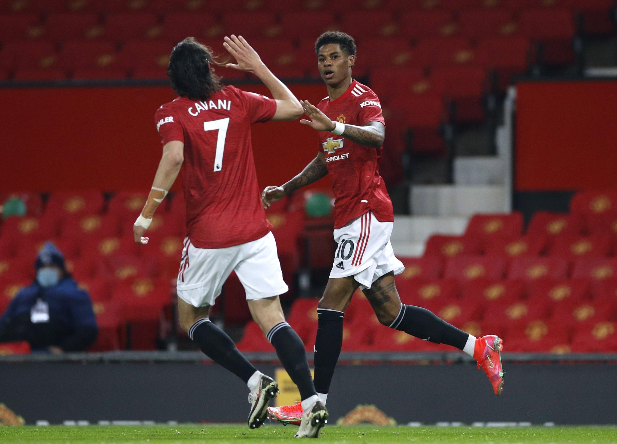 工作人员之 工作人员之