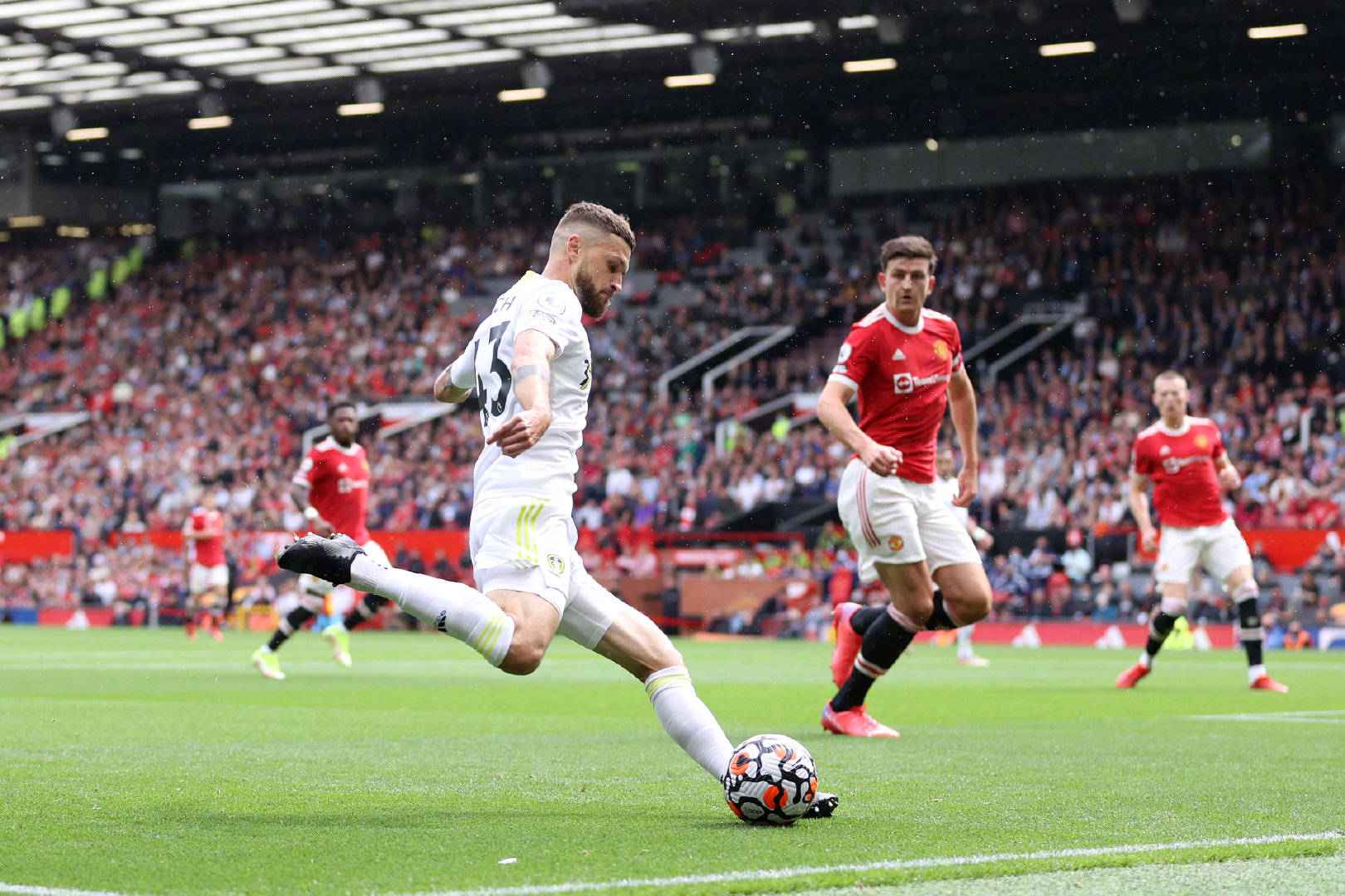 这样不仅帮 这样不仅帮