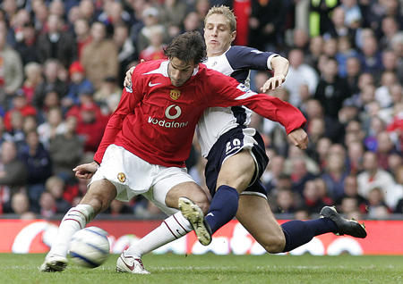 的超强实力 的超强实力