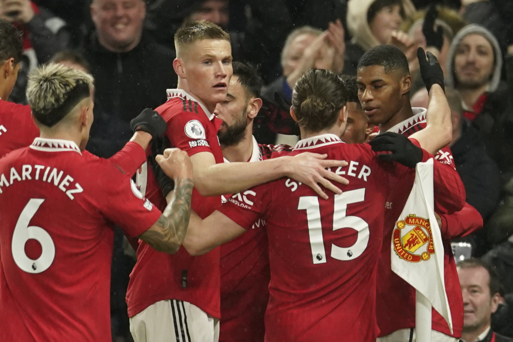 为运动员和 为运动员和