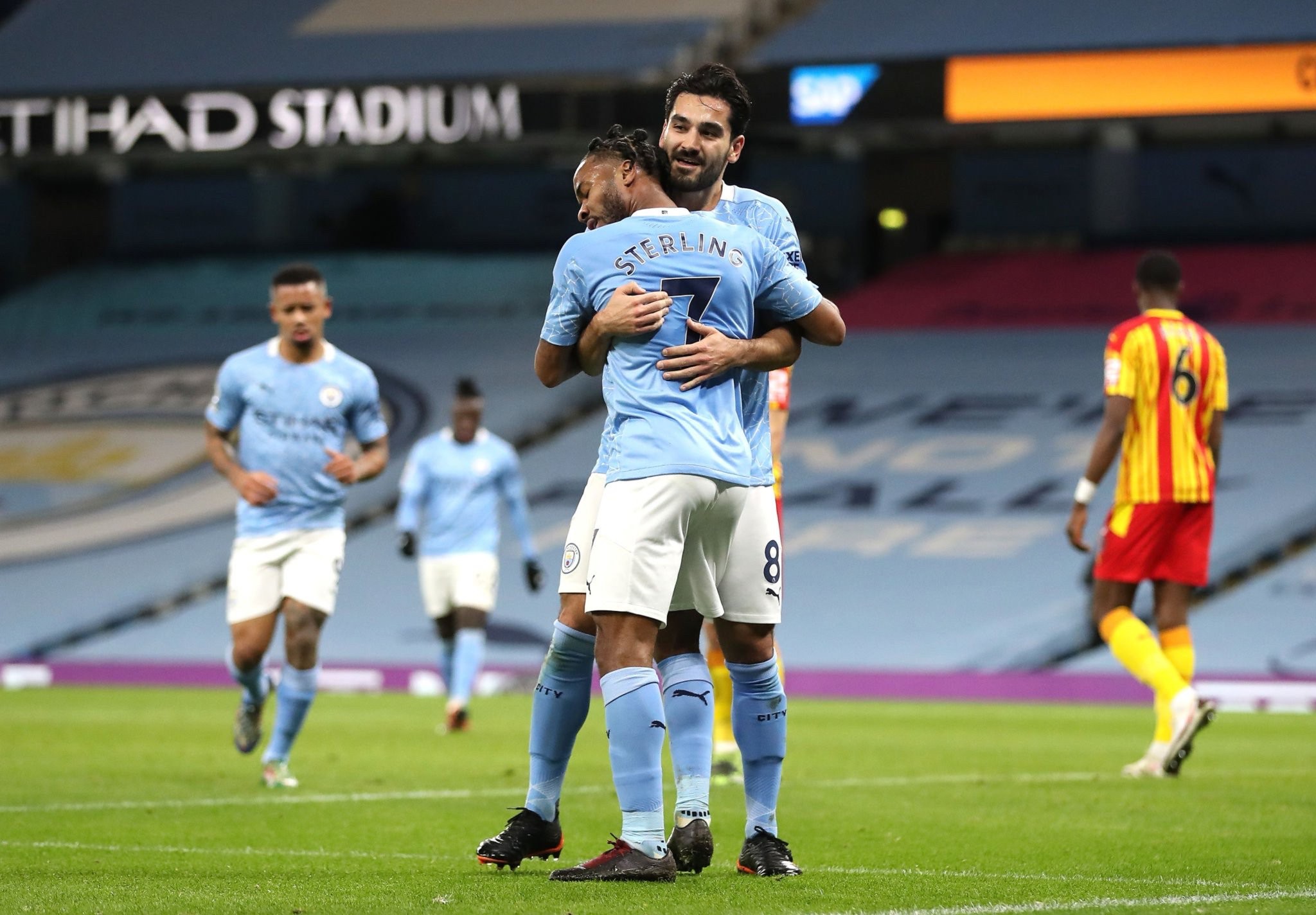 以及精准的 以及精准的