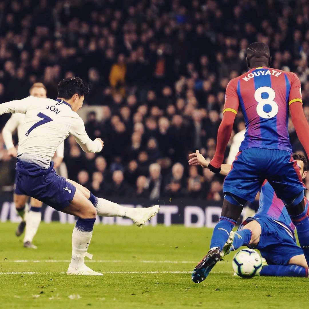 已经成为新 已经成为新