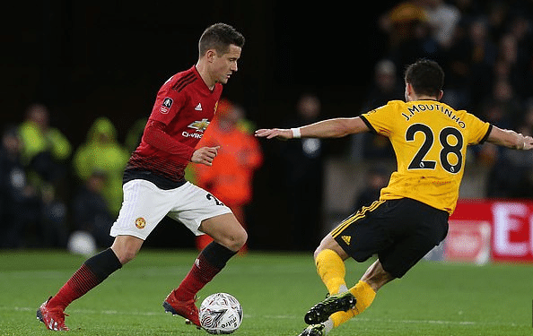 在球队的进 在球队的进