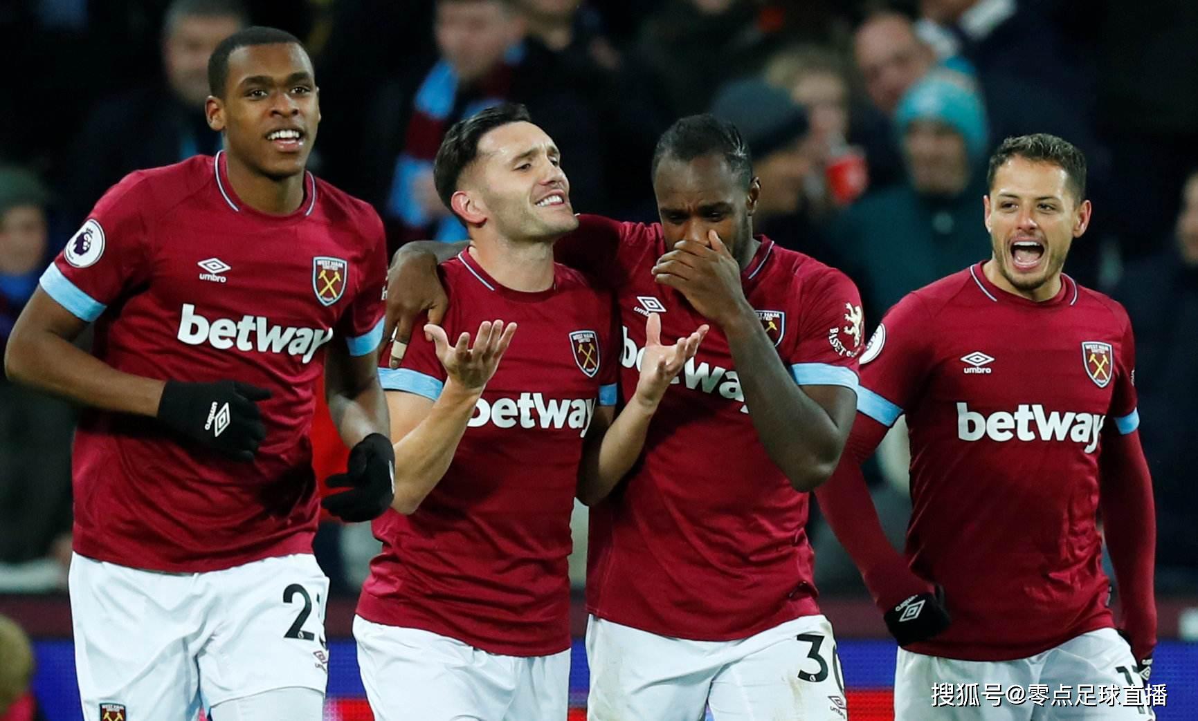 比赛中呈现 比赛中呈现