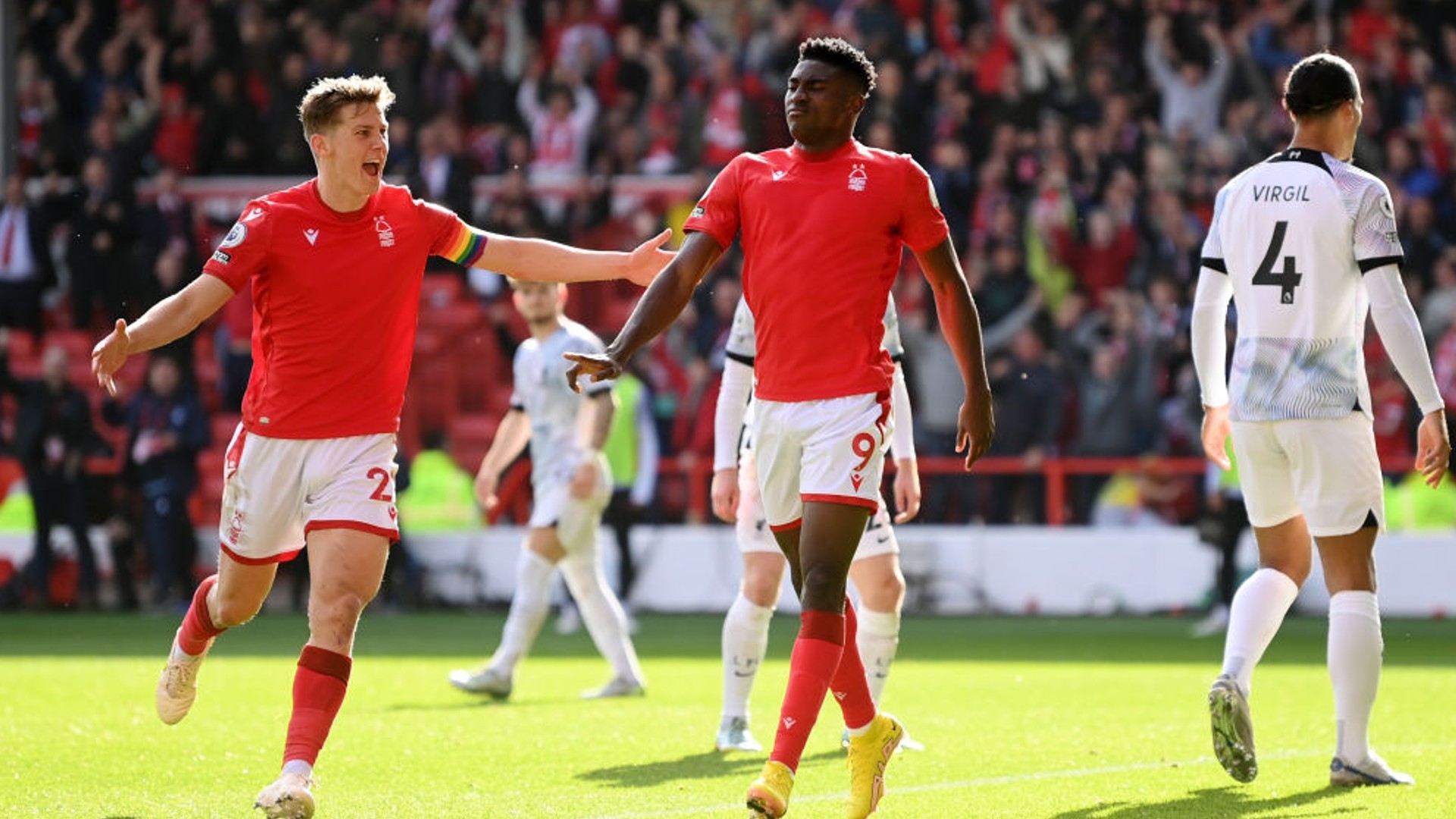 有錢就可當 有錢就可當