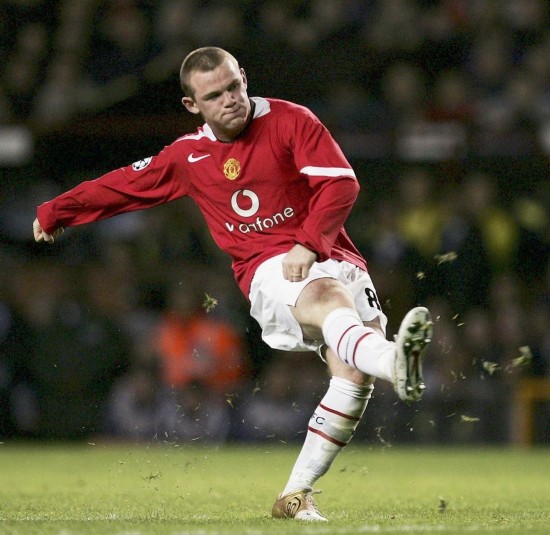 桑乔是否能 桑乔是否能