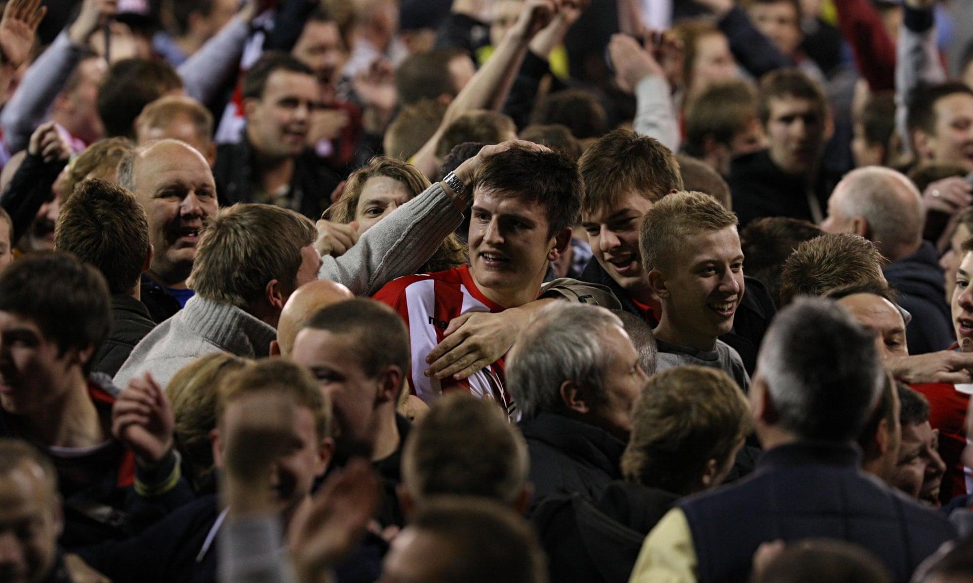 能够为球队 能够为球队